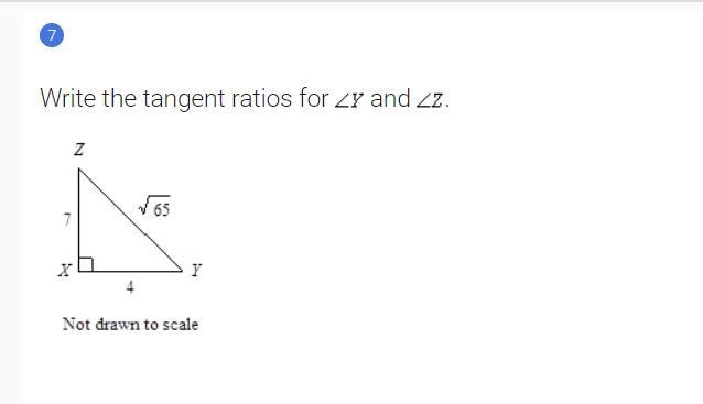 HELP FOLKS PLEASE ( i don't have much time)-example-1