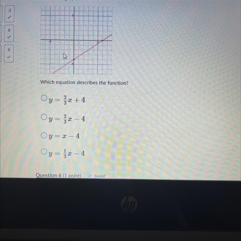 Can someone please help me-example-1