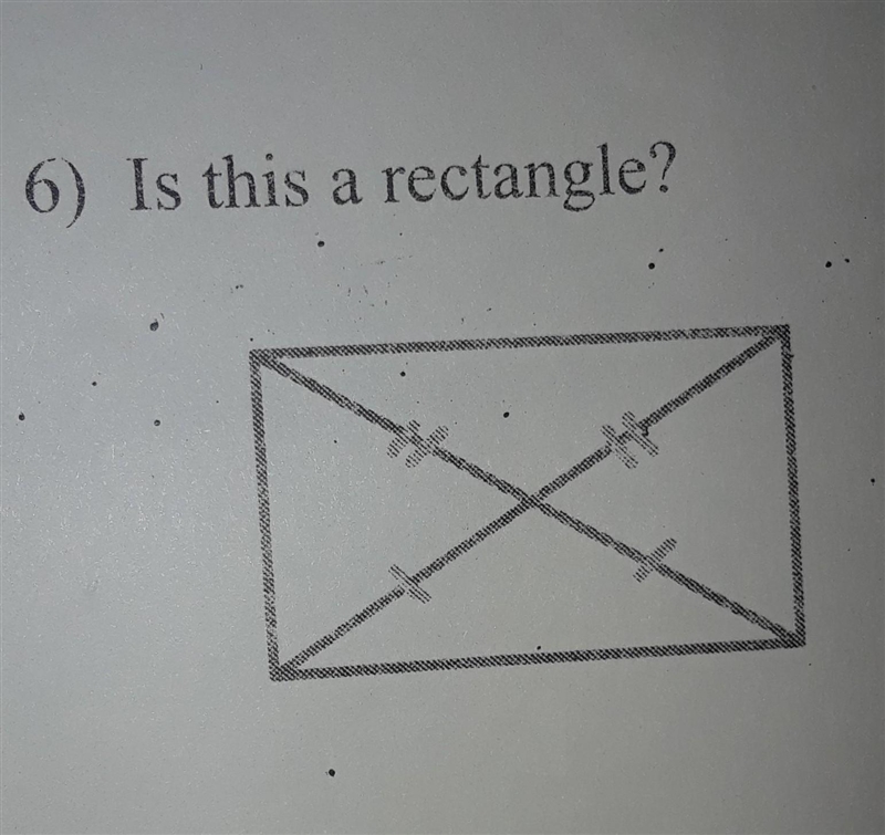 I need help with this ​-example-1