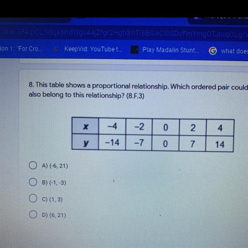 Can someone pleade help me on this question 8-example-1