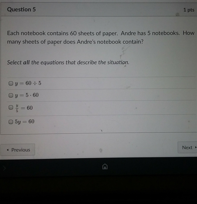 Answer asap pllssssss​-example-1