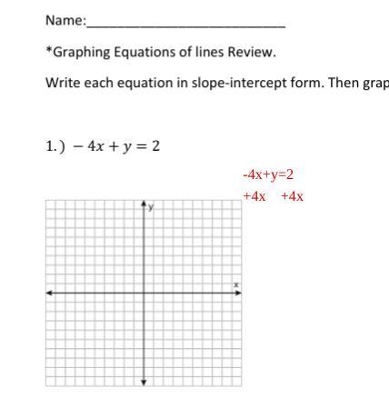 Please solve!!! in a hurry!!! (show work/explain answer)-example-1