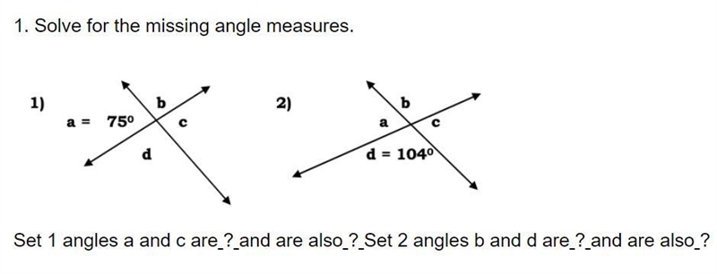 I don't understand these questions, could someone please help??-example-1