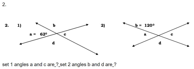 I don't understand these questions, could someone please help??-example-2