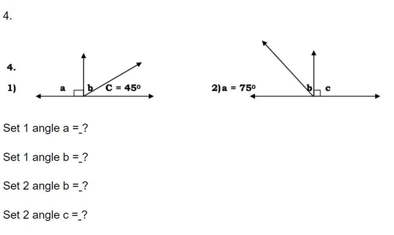 I don't understand these questions, could someone please help??-example-3