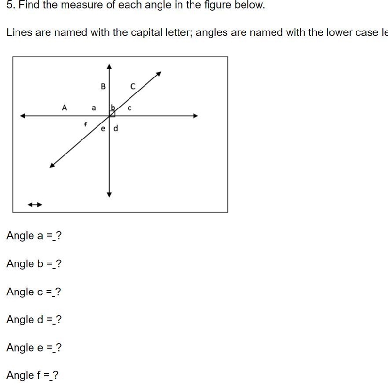 I don't understand these questions, could someone please help??-example-4