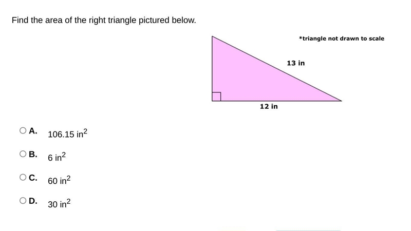 It doesn't make sense ?-example-1