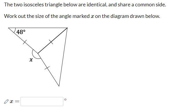 Could someone please help and fast?-example-1