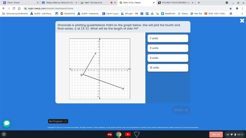 hey guys, i need some help on this question, plz, if you don't know the answer it-example-1