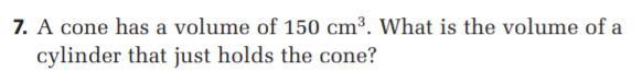 Please help me with this I am stuck-example-1