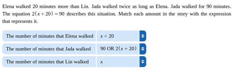 I NEED HELP WITH THIS!!!-example-1