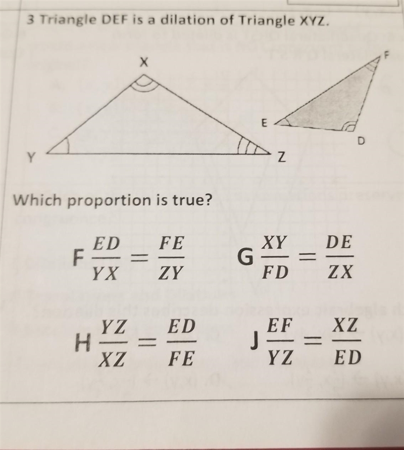 Please help me on this one​-example-1