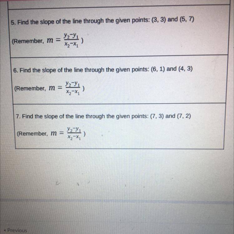 I need help on these as well-example-1