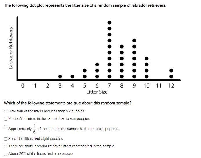 Help help 100 points-example-1