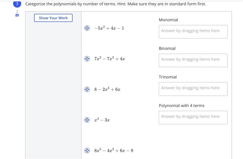 PLEASE HELP!!! THIS IS MY LAST QUESTION!! ASAP!!-example-1