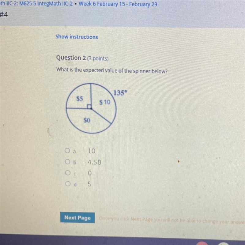 Help help please is my final ￼please-example-1