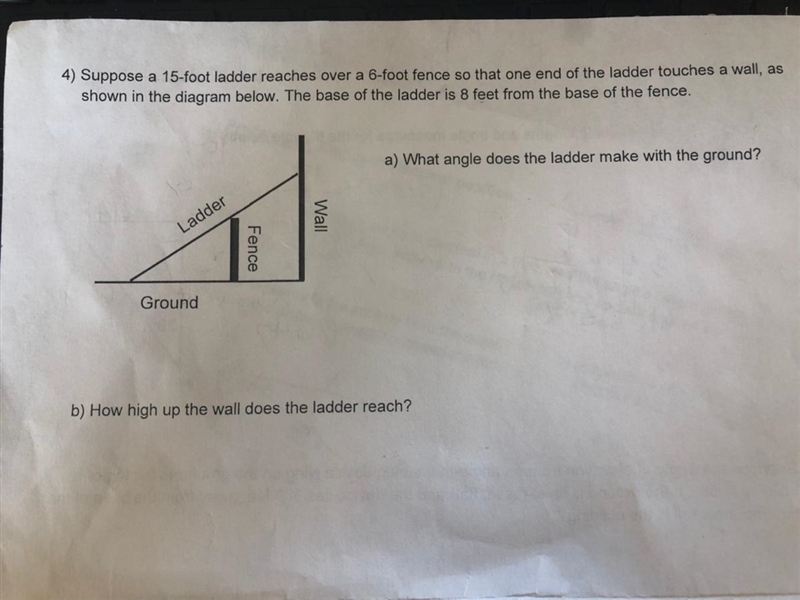 Please help precalc trigonometry-example-1