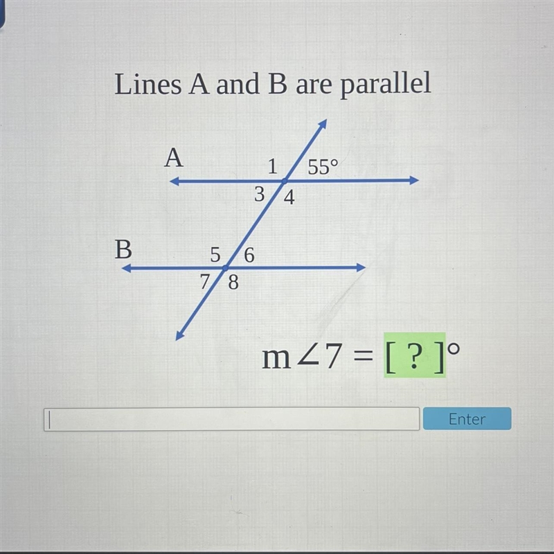 Help please!!!!!!!!!!!-example-1