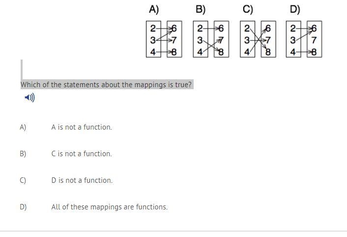 Pls help will give point-example-1