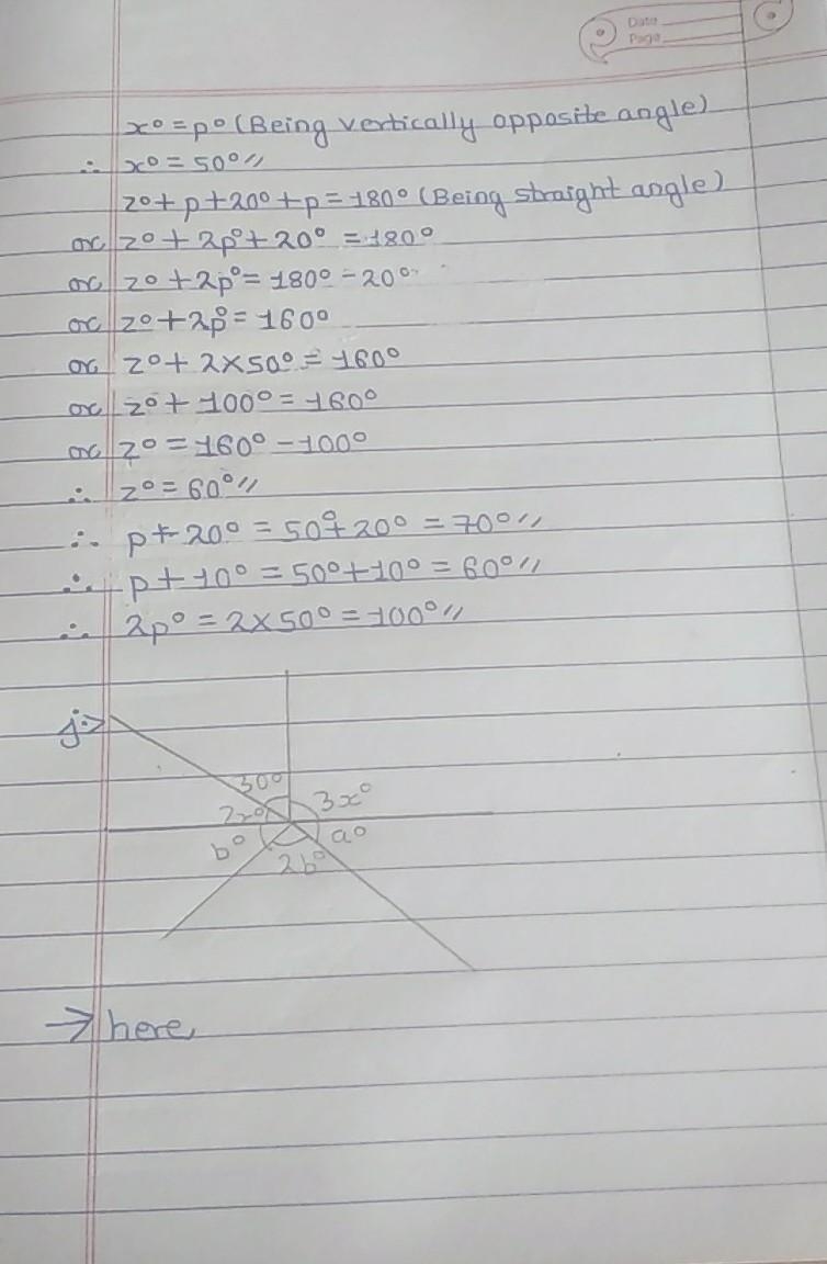 Plz help can anybody solve this only one question​-example-1