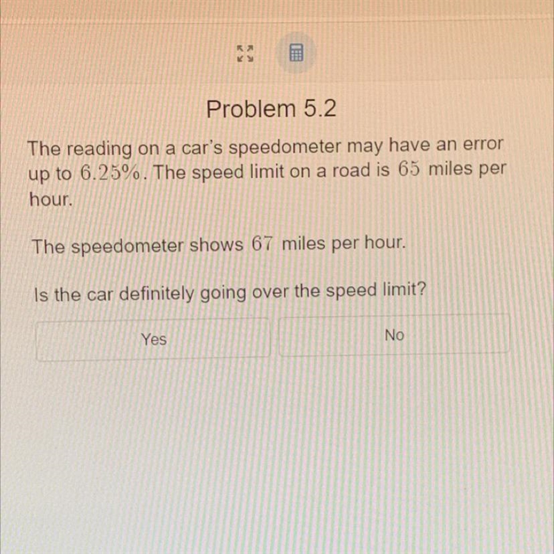 Can someone explain how to do this please-example-1