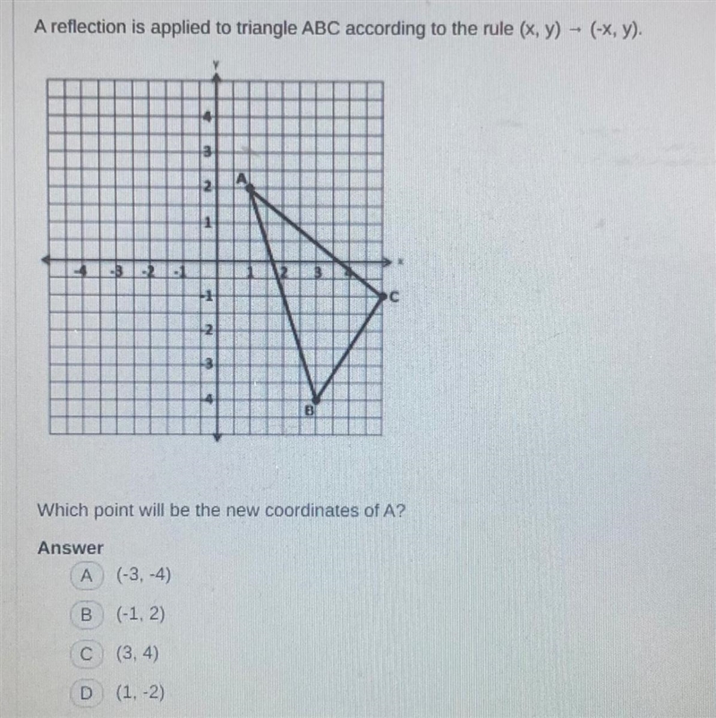 Help pls (8grade math)-example-1