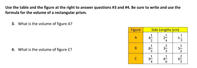 Someone help me please! I don’t understand this.-example-1