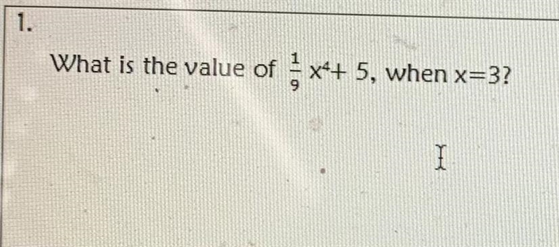 What is the value? I’m confused lolz {}:-example-1