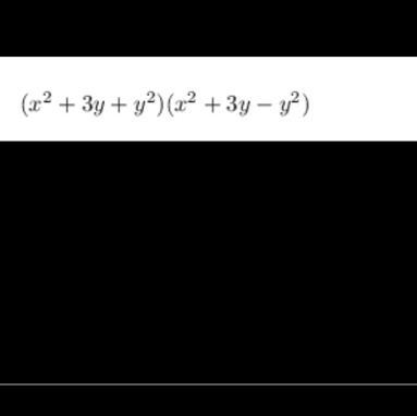 PLEASE MATH EXPERT! I am struggling thank you-example-1