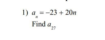 Please help!! i have a test tomorrow and i need help understanding this problem-example-1