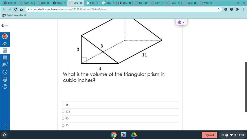 CAN someone help me this is due in like a few mintuirs-example-1