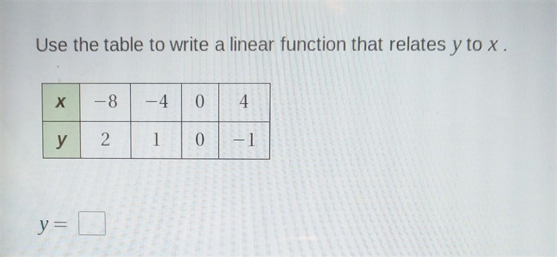 Please helppppppp give u 10 pts​-example-1