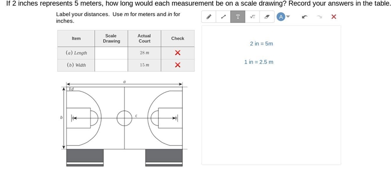 Hello people can you help me with dis two question-example-1