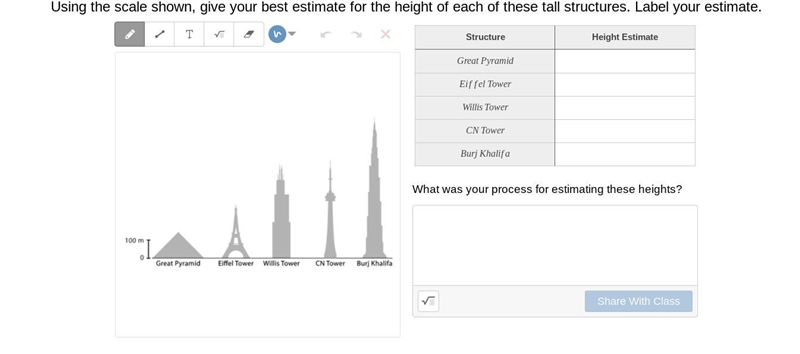 Hello people can you help me with dis two question-example-2