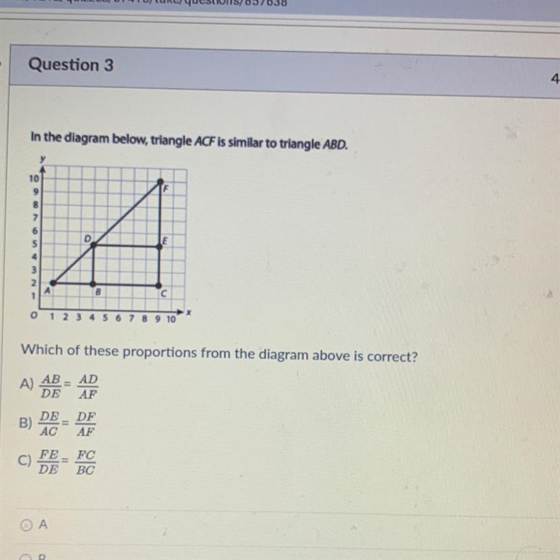 I need help with this please :(-example-1