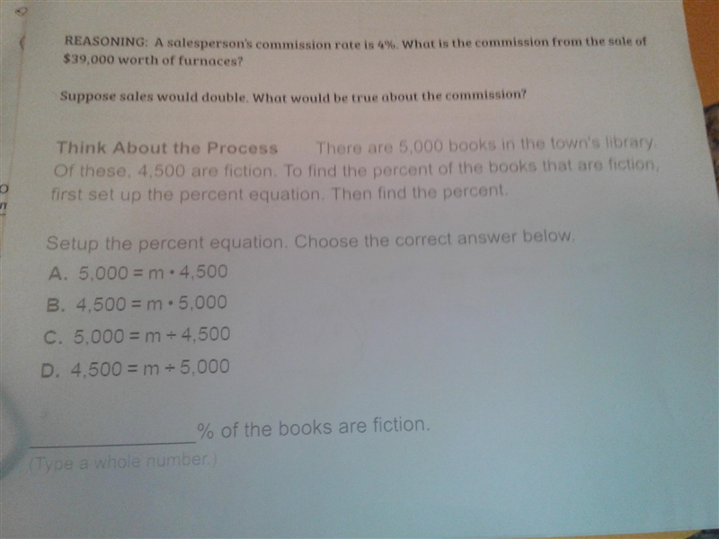 Help me with the whole thing pls-example-1