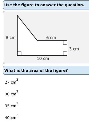 Someone, please help me with this MATH question.-example-1