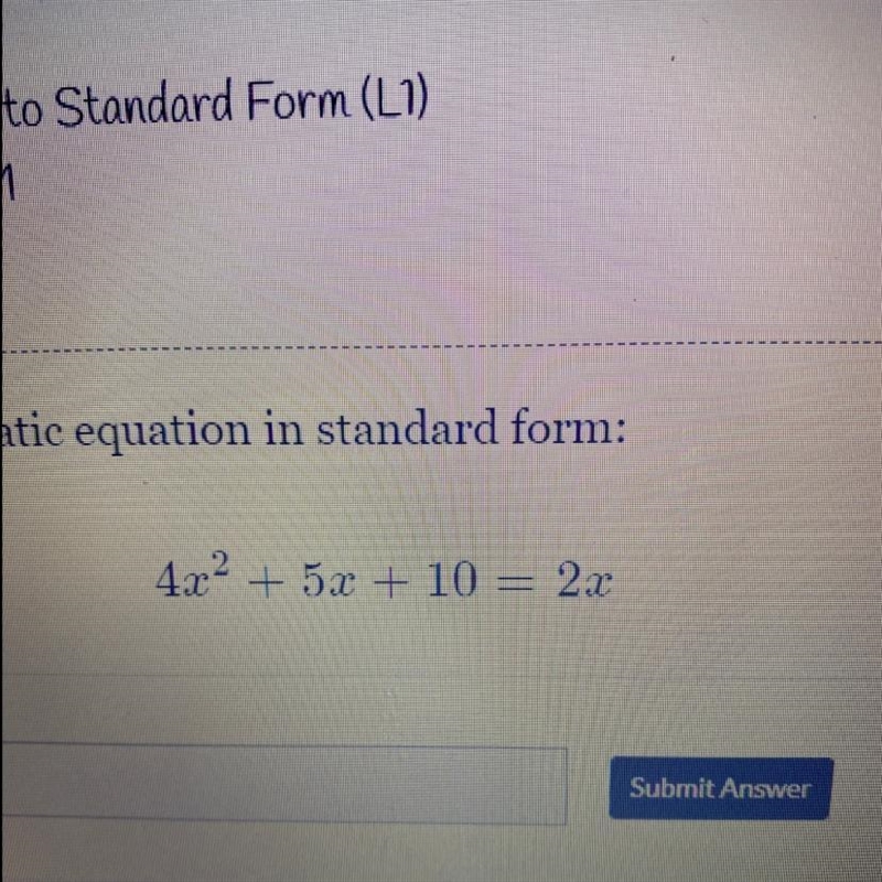 Anyone please help me-example-1