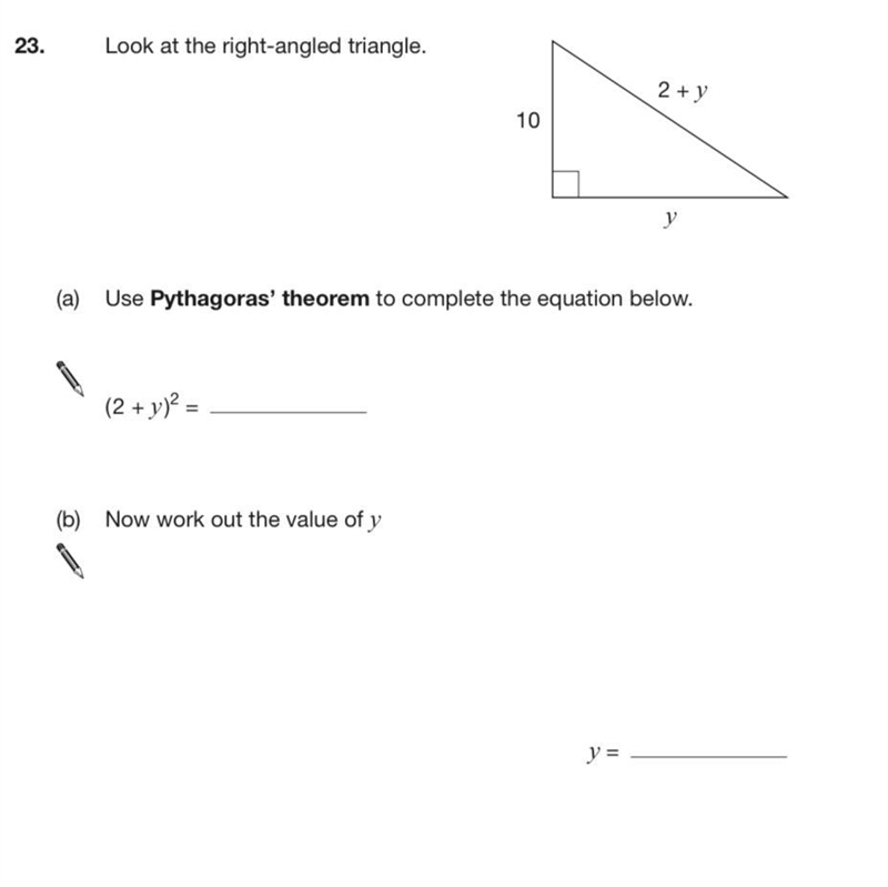 PLEASE HELP ME ASAP-example-1