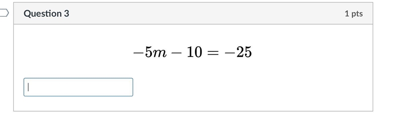 I NEED HELP OMG PLSSSS-example-1