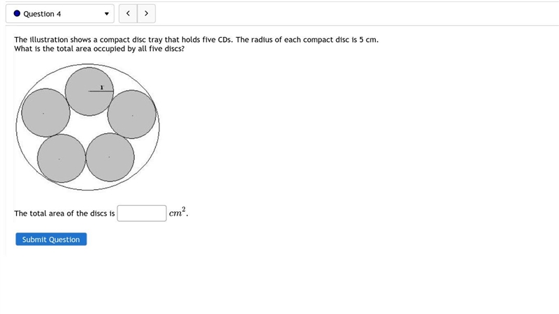 PLS HELP! URGENT 10 POINTS!!!-example-1