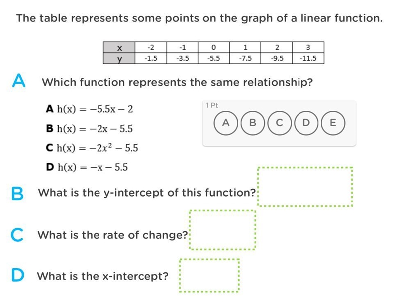 HELP ASAP, due today.-example-1