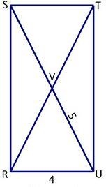 What is the area of rectangle RSTU?-example-1