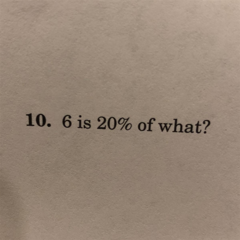 I’ve tried so many things but I can’t find the Answer-example-1