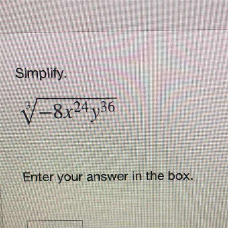 Simplify 30 points!!-example-1