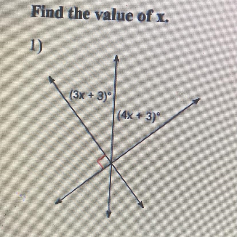 Can someone help please-example-1