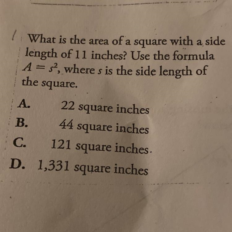 I need help pleaseeee!!! ASAPPPP-example-1