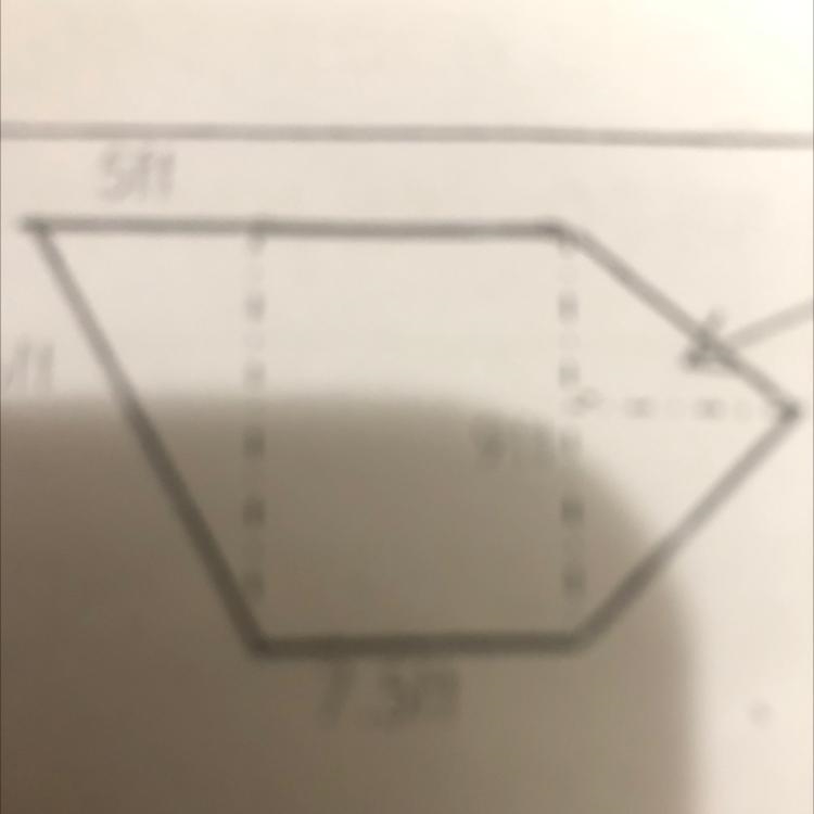 What shape is this? I’m so confused and I need to get this done really quickly!-example-1