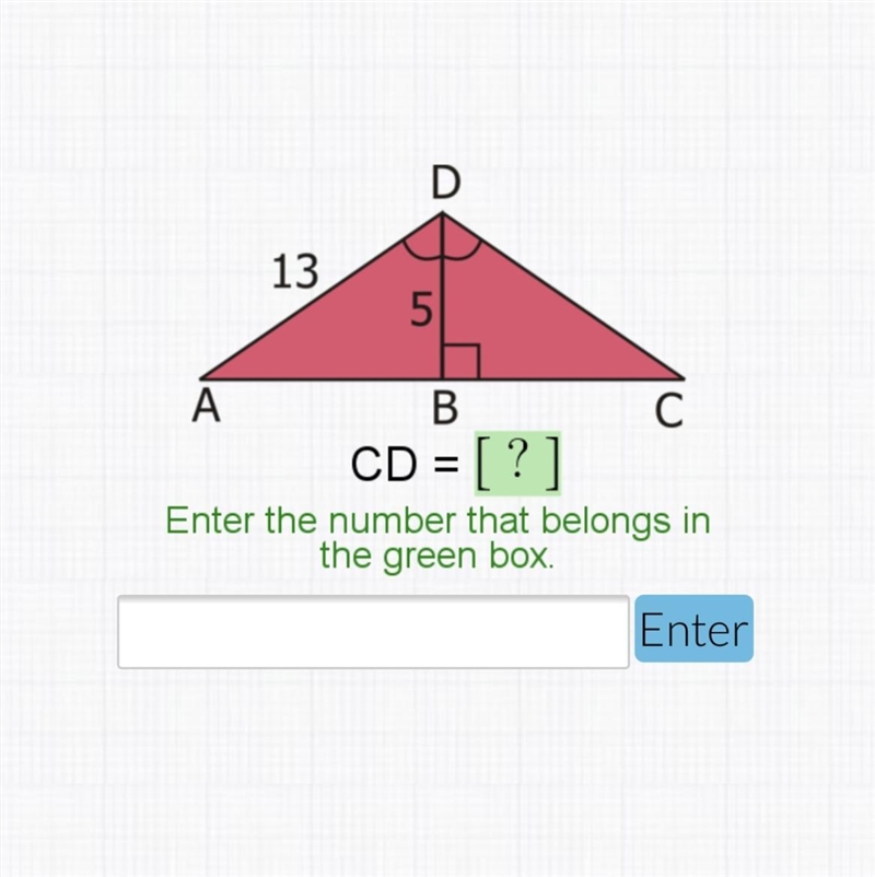 ☹️this my last problem I need help with ? But plz help-example-1