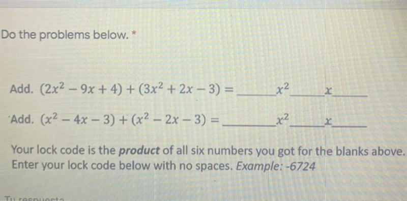 Don’t know how to get the answer-example-1